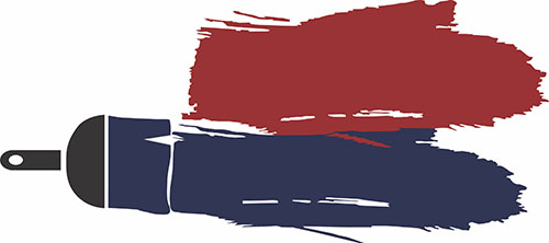 Pagina iniziale
