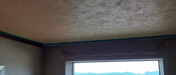 Decorativo pareti